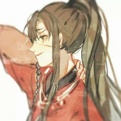 金钟国患病无法进食