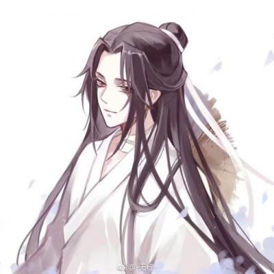 4名在泰失联中国公民已被找到