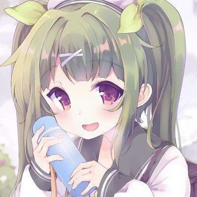 正直播NBA附加赛：热火vs黄蜂